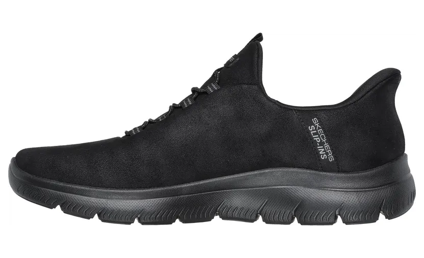 skechers-slip-ins 232940_BBK