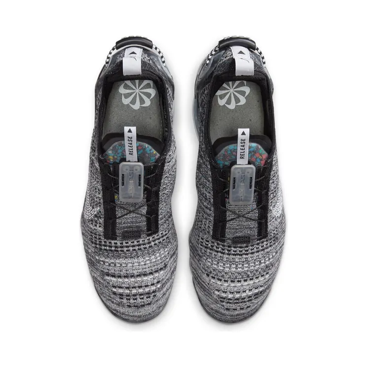 nike-air-vapormax CT1823-001