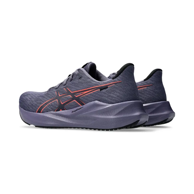 asics-blast 1012B775-501