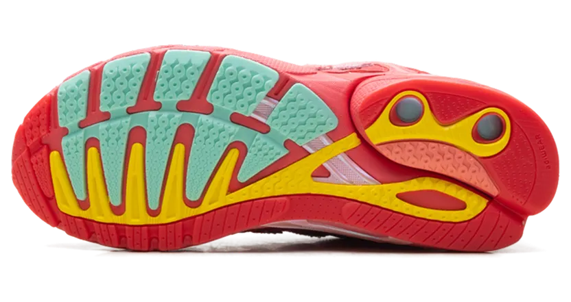 adidas-adistar KJ8363