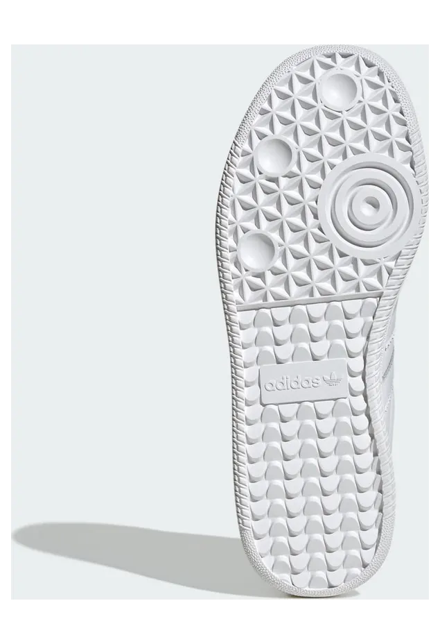 adidas-samba JI3194