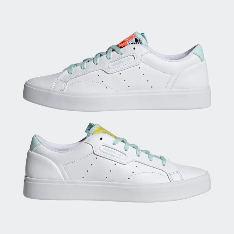 adidas-sleek GZ8051