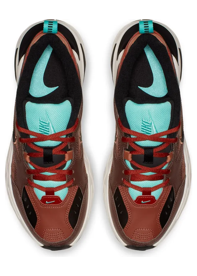 nike-m2k-tekno AO3108-200