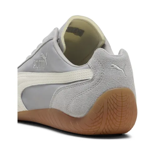 puma-speedcat 405323-02