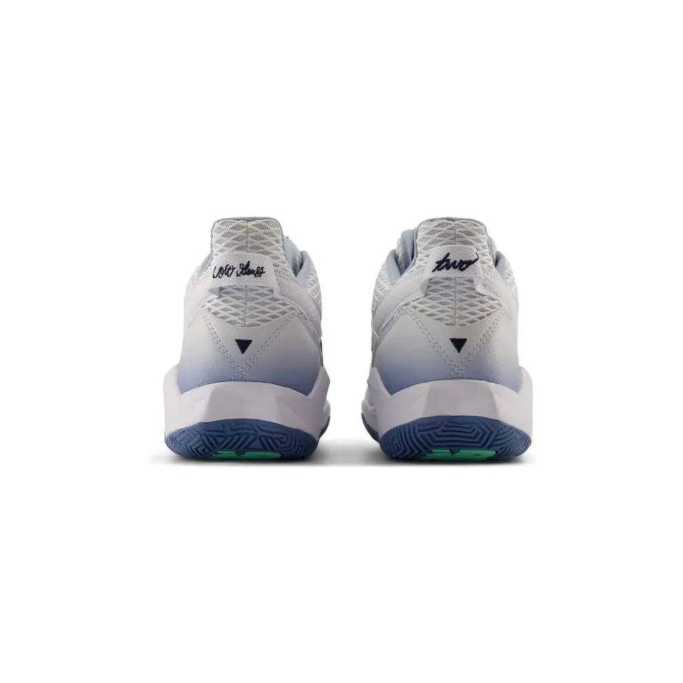 New Balance Coco CG2 Blue (WHCOC63Q)