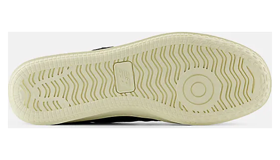 new-balance-ct500 CT500CK