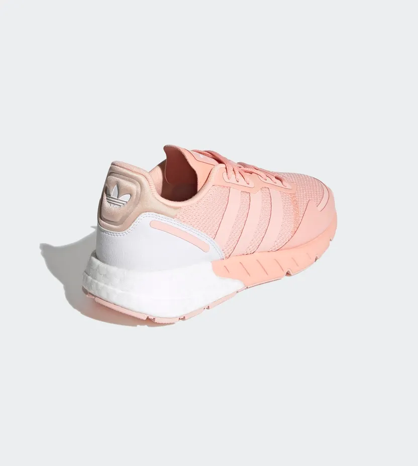 adidas-zx H69038