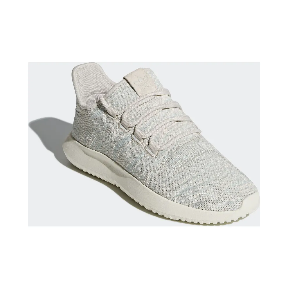 adidas Tubular Shadow Ash Green (W) (CQ2463)