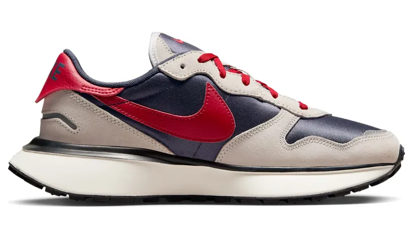 nike-phoenix-waffle FD2196-400