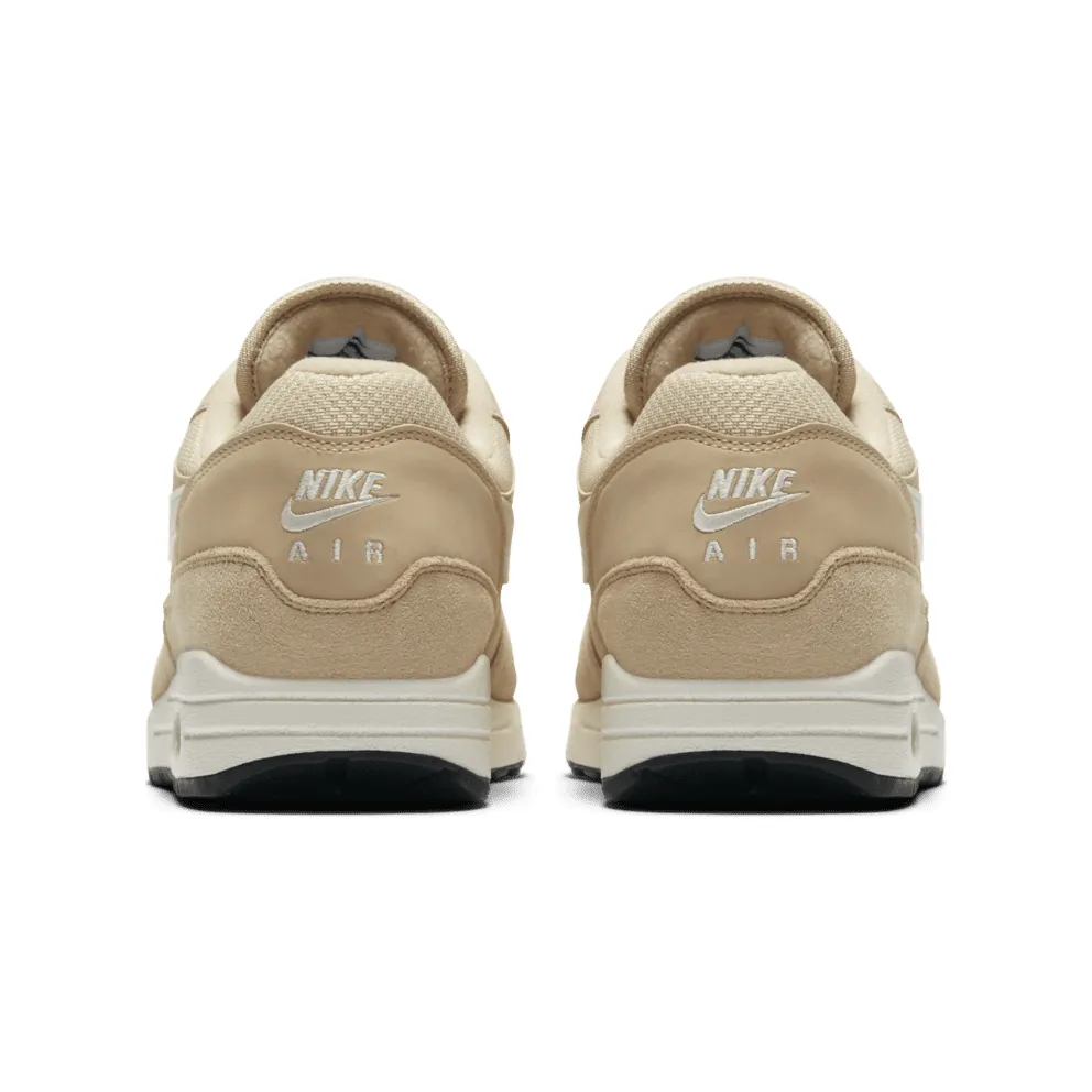Nike Air Max 1 Desert Ore Desert Ore/Sail-Black (AH8145-202)