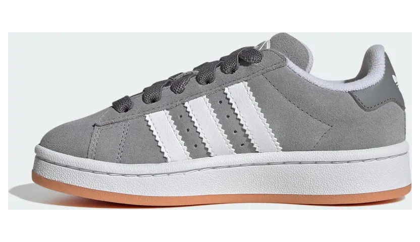 adidas-campus JQ6384