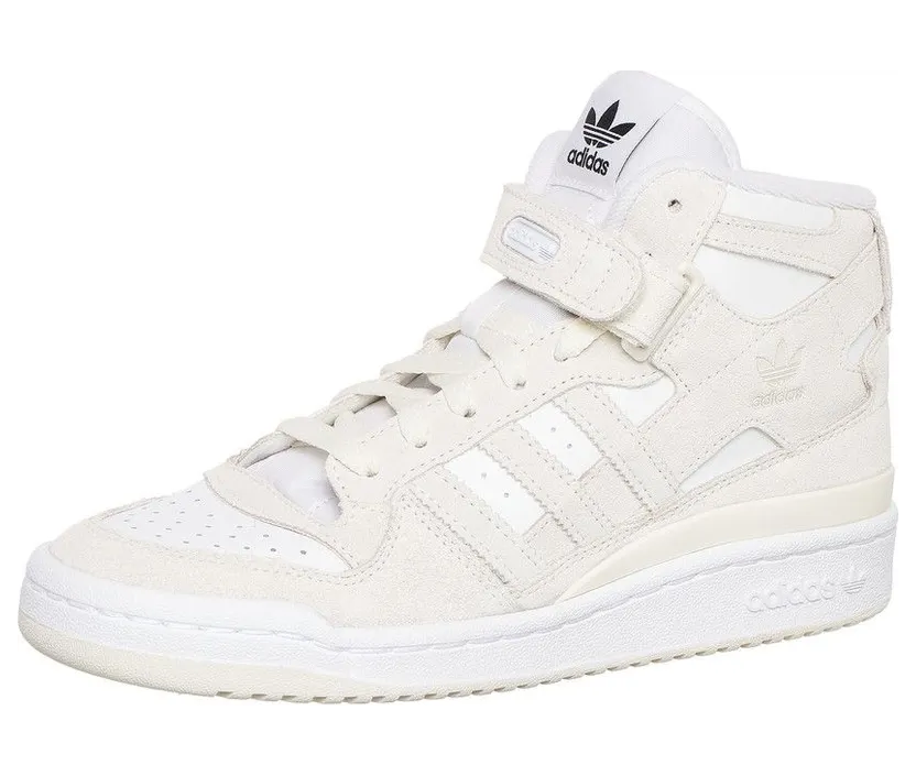 adidas-forum HQ9949