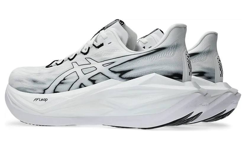 asics-superblast 1013A177-100