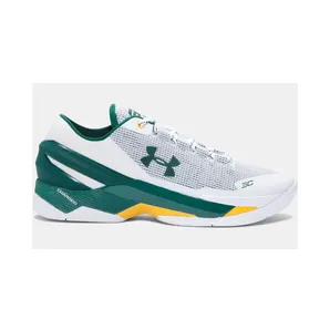 UA Curry 2 Low Athletics