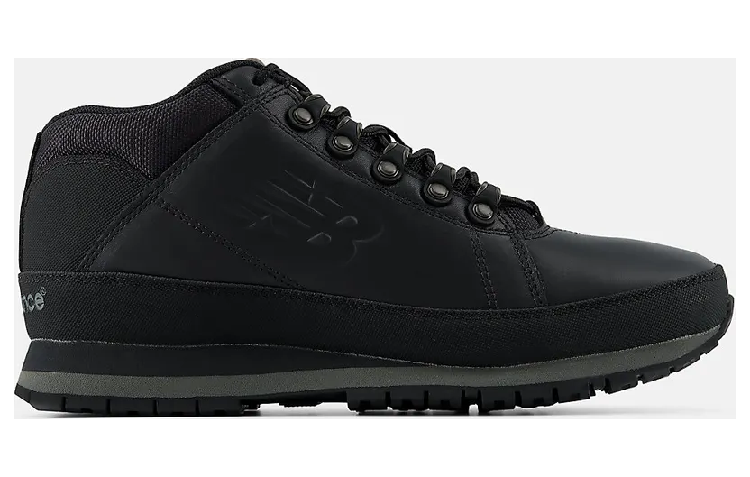 New Balance 754 H754LLK