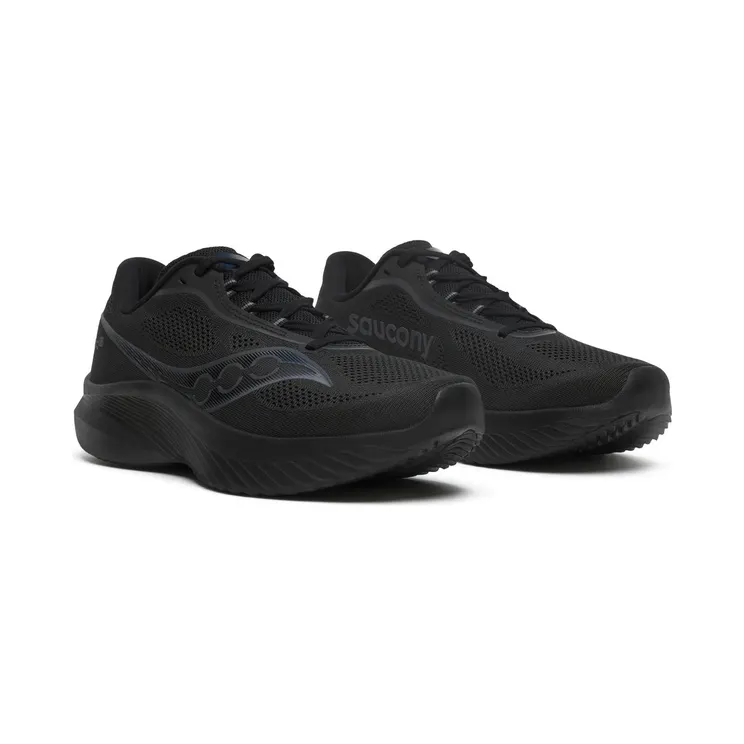 saucony-kinvara S20967-201