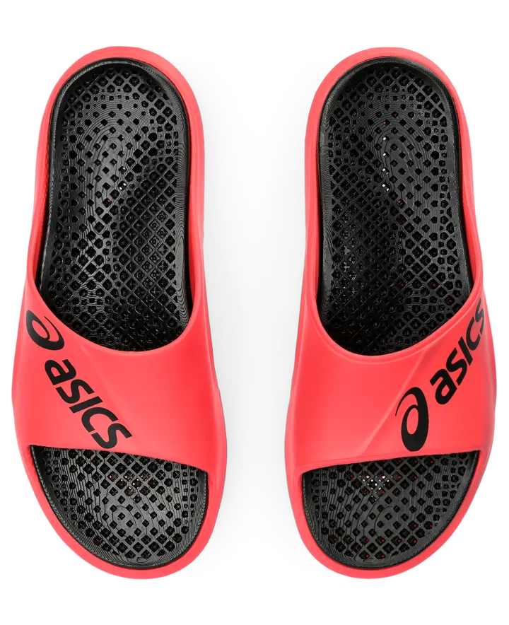 asics-actibreeze 1013A133.700
