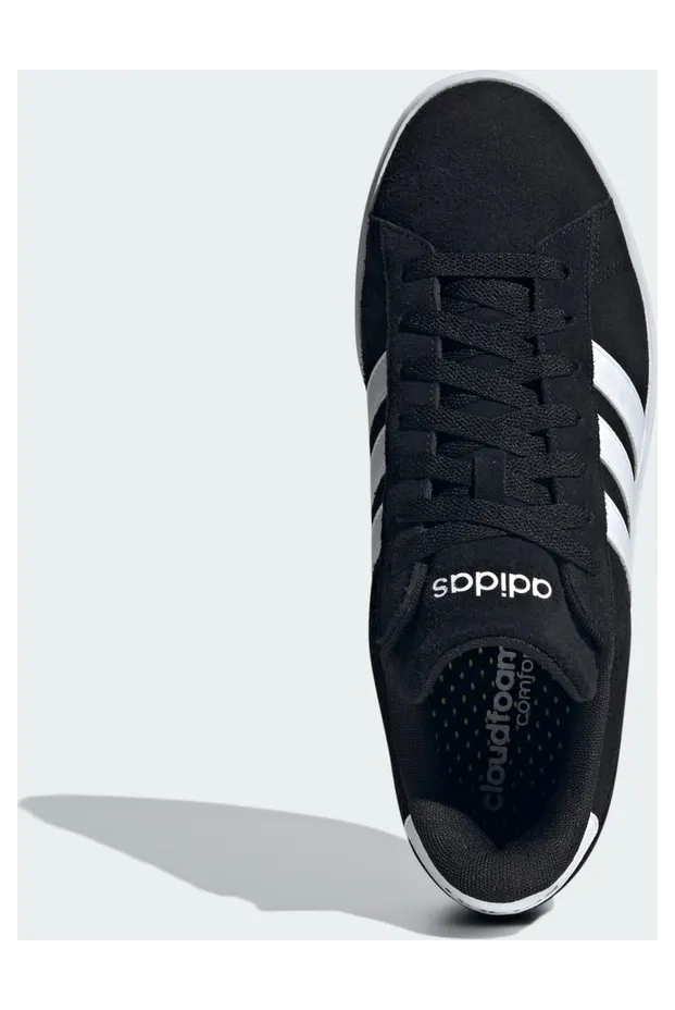 adidas-grand-court ID2963
