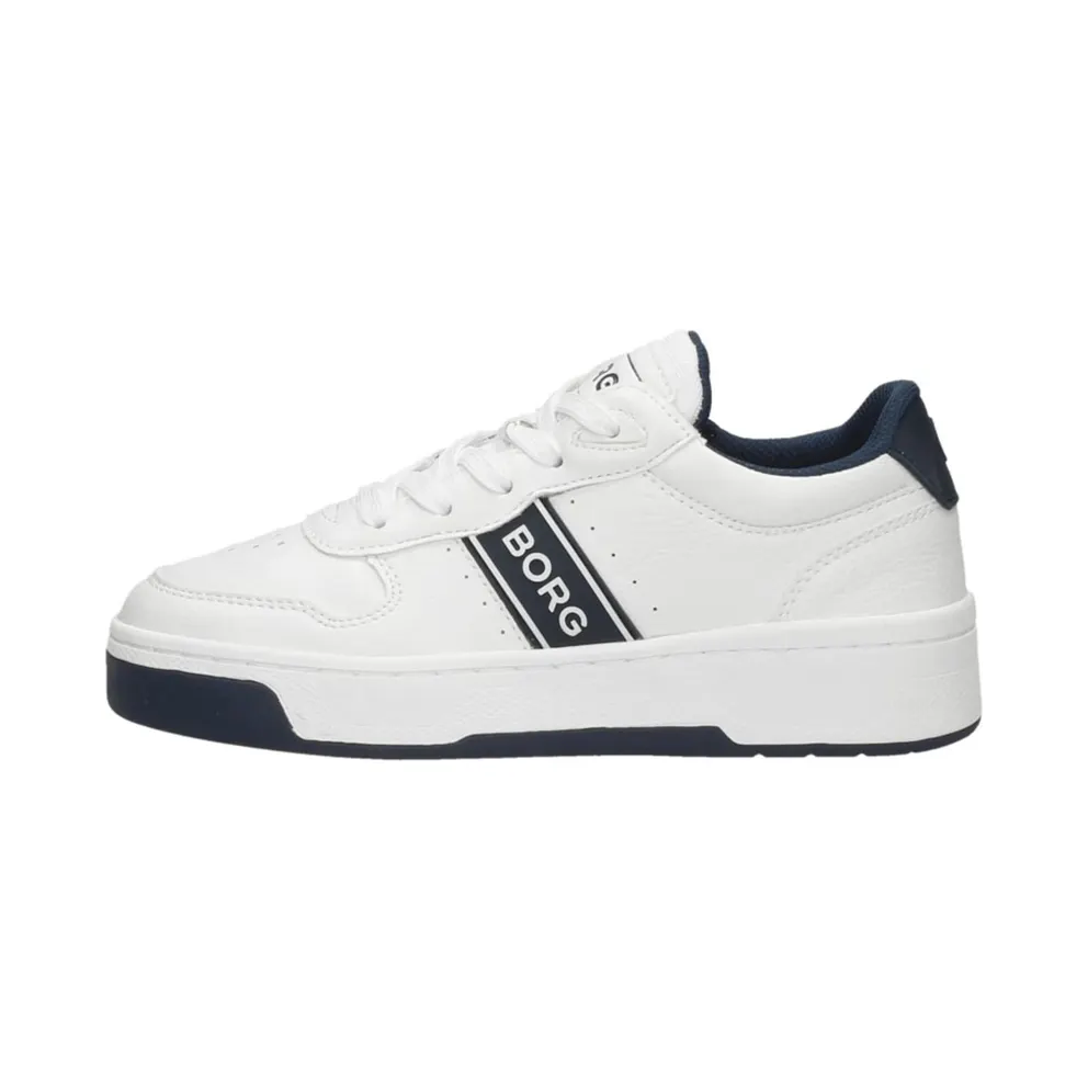Björn Borg sneaker White (22446095231973)
