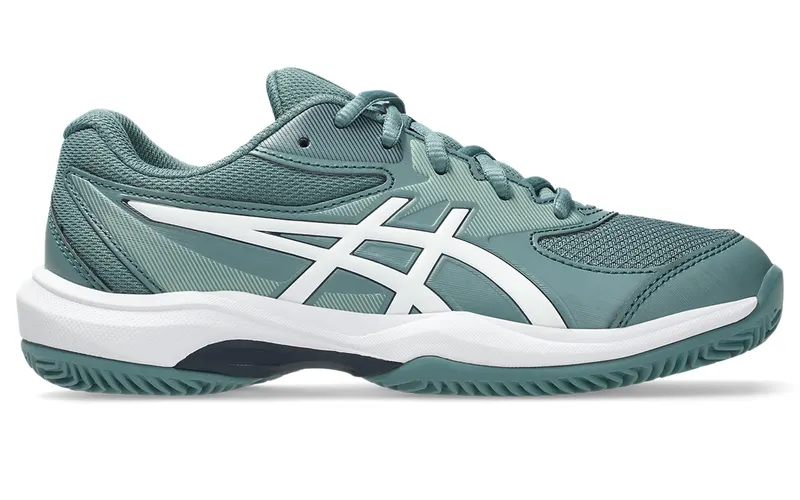 Asics Gel-Game Blue (1044A082-401)