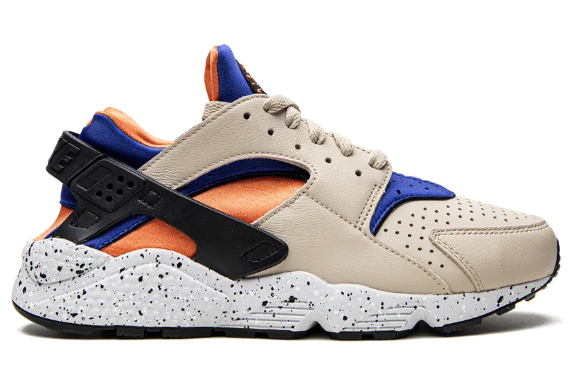 nike-air-huarache DD1068-200