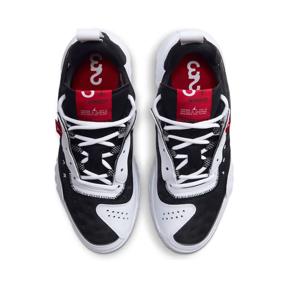 Jordan Delta 2 Black (CV8121-011)