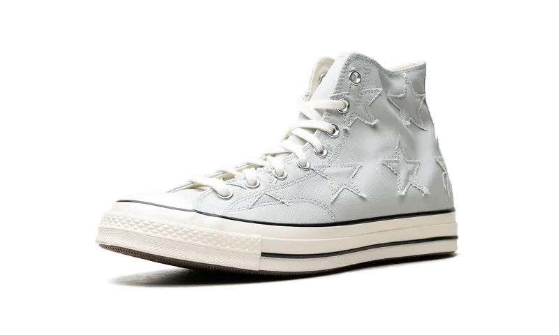 Converse Chuck 70 High “Celestial” (A15546C)