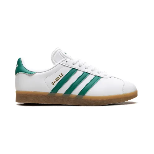 adidas-gazelle IH2216