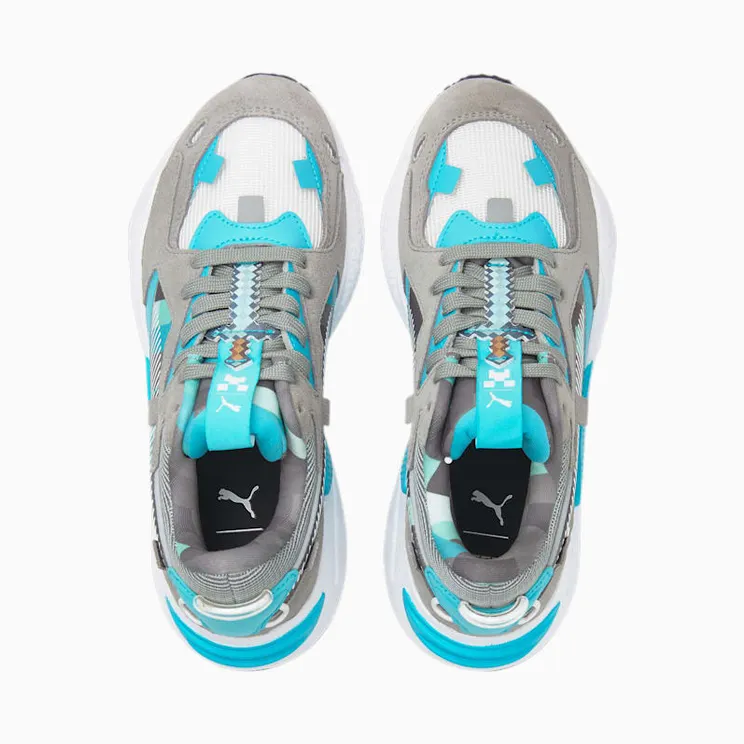 puma-rs-z 385650-02