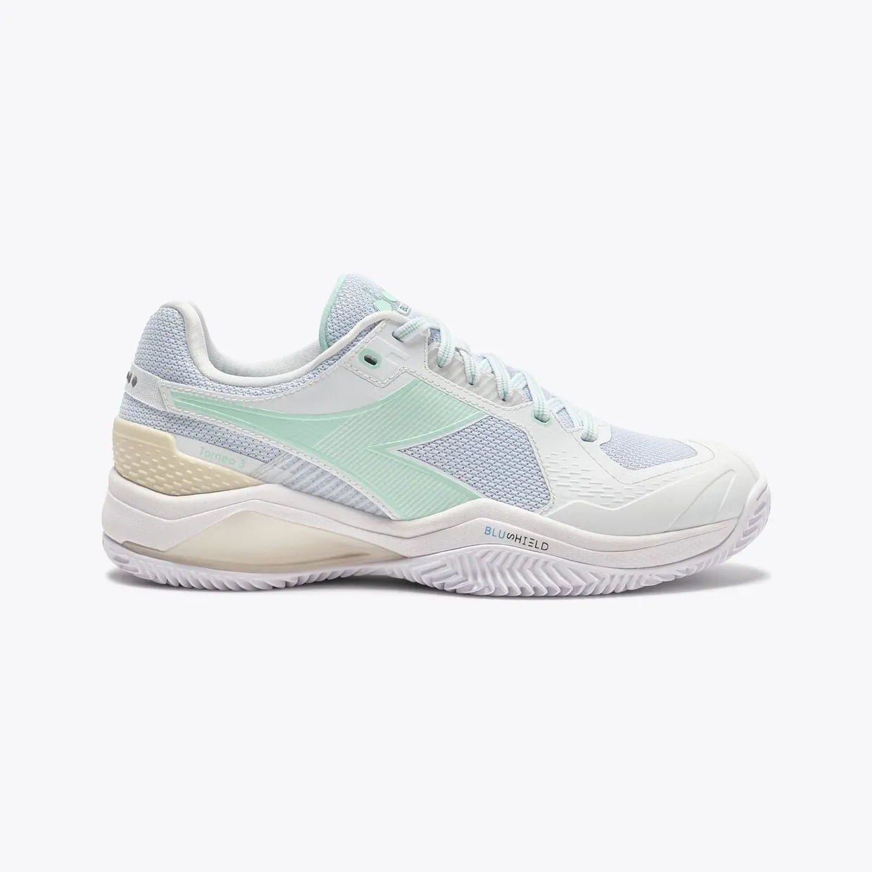 diadora-sneaker 101.181469-C0274