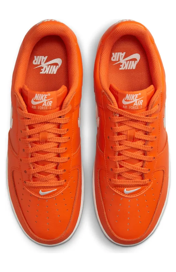 nike-air-force FJ1044-800