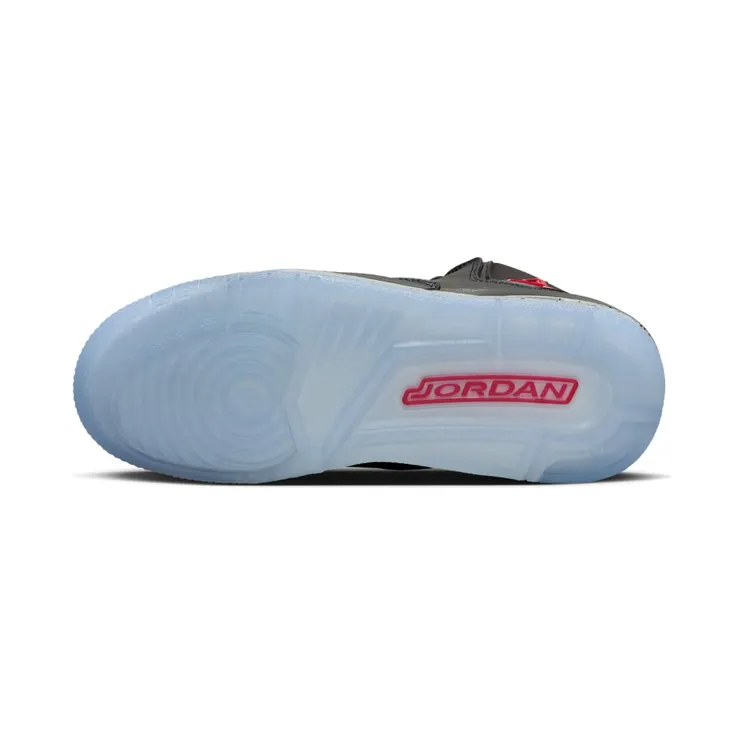air-jordan-courtside-23 AR1002-023