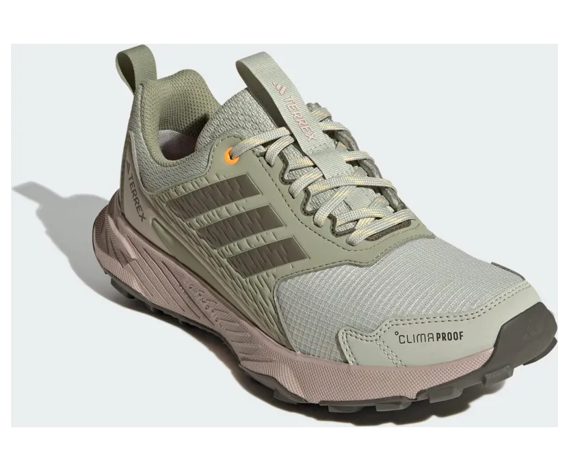 adidas-terrex JR9140