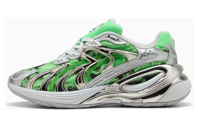 puma-inverse 40364901