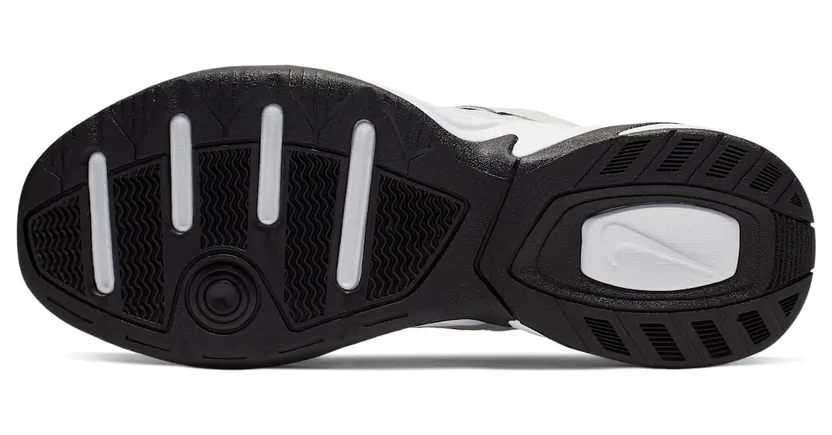 nike-m2k-tekno AO3108-013