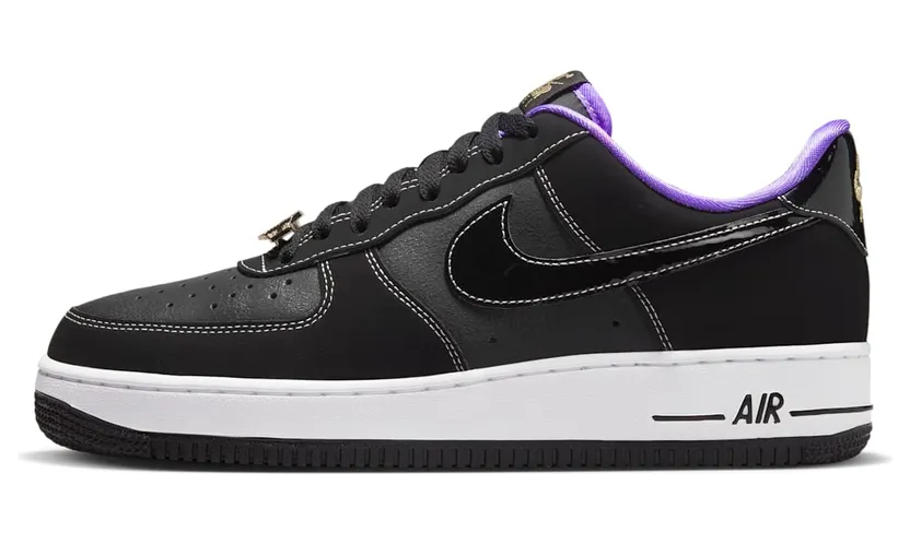 Nike Air Force 1 ’07 LV8 “World Champ” (DR9866001)