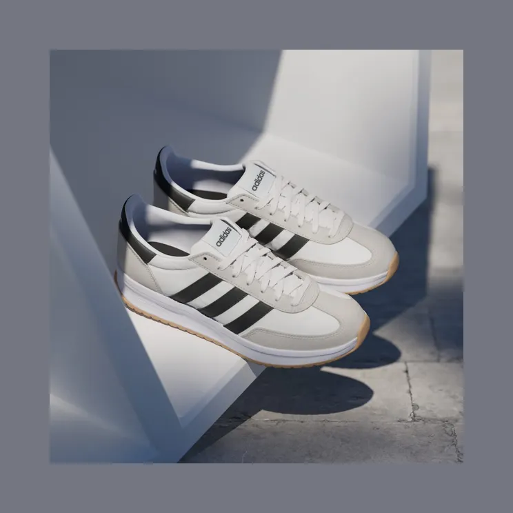 adidas-run-70s-2-0 IH8584