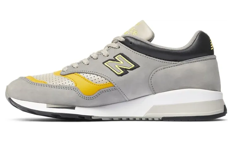 new-balance-1500 M1500GGY