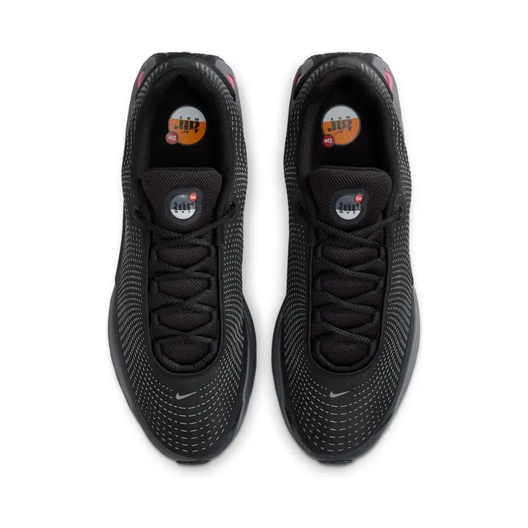 nike-air-max DV3337-008
