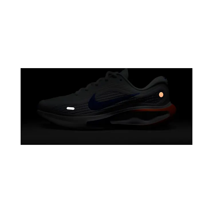 nike-journey-run HQ4218-100