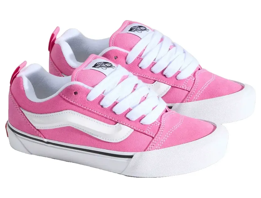 vans-knu-skool-2 VN000D6ZFRQ1M
