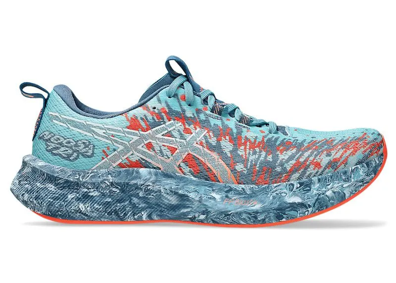 ASICS Noosa Tri 16 Stillwater Winter Sea (1011B872-402)