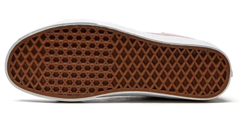 vans-sk8-hi VN0A4BVT2PT