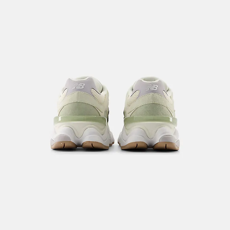 new-balance-9060 U9060AUC