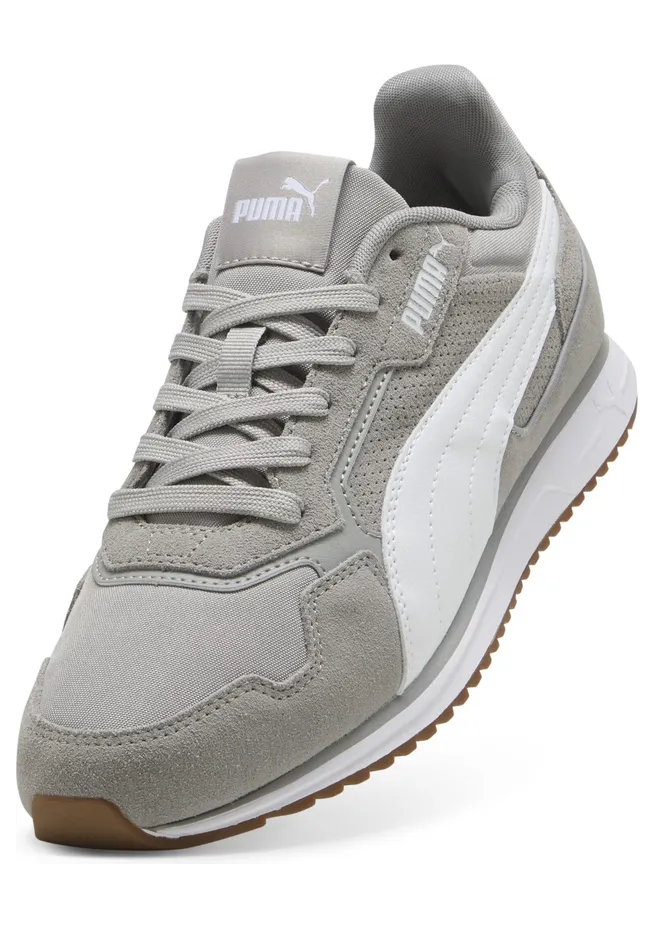 puma-softride 402667_02