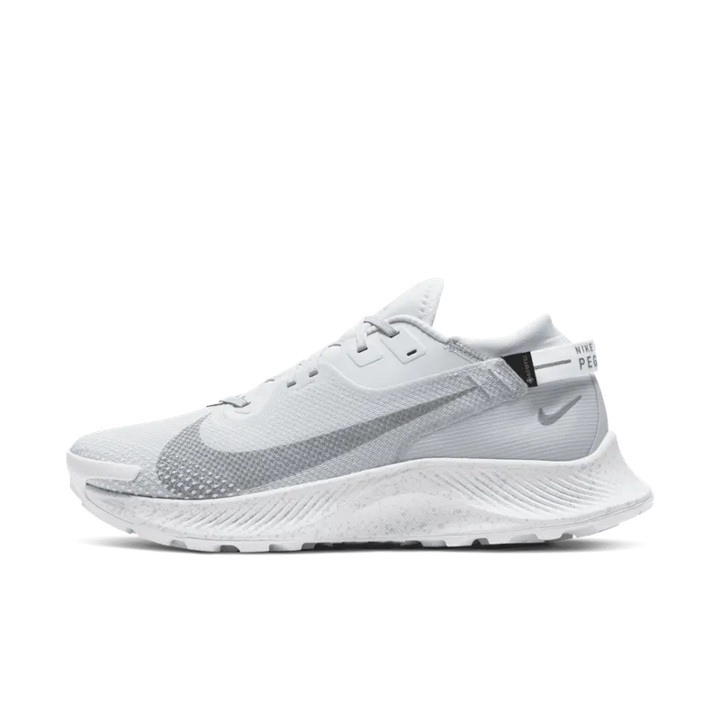 Nike Pegasus Trail 2 GORE-TEX Trail Running White (DC1933-100)