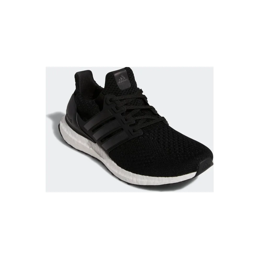 Adidas ULTRABOOST 5.0 DNA SHOES Core Black / Core Black / Core Black (GV8744)