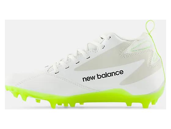 new-balance-sneaker RUSHMWT4