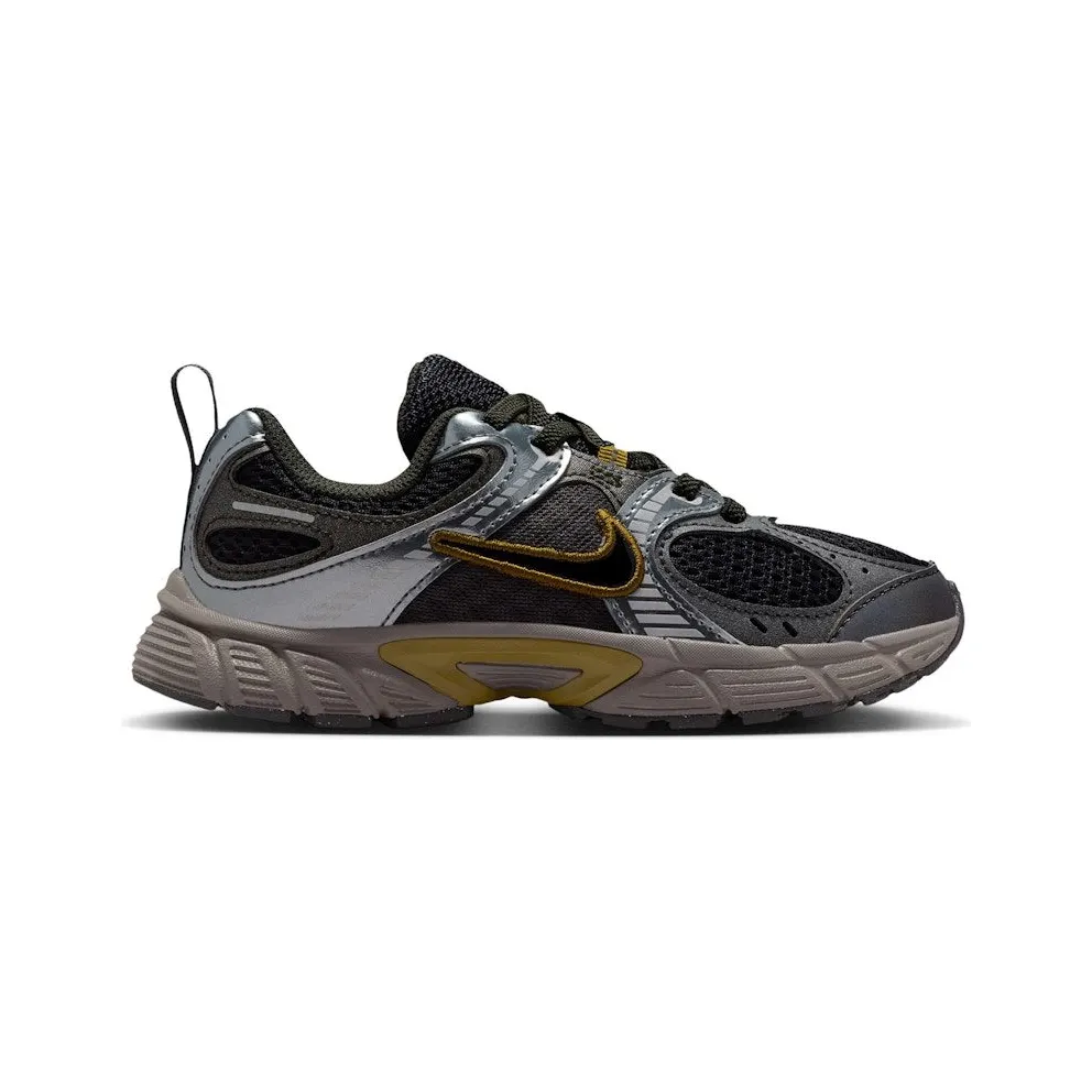 Nike V5 RNR Olive Flak Sequoia (HQ6412-300)