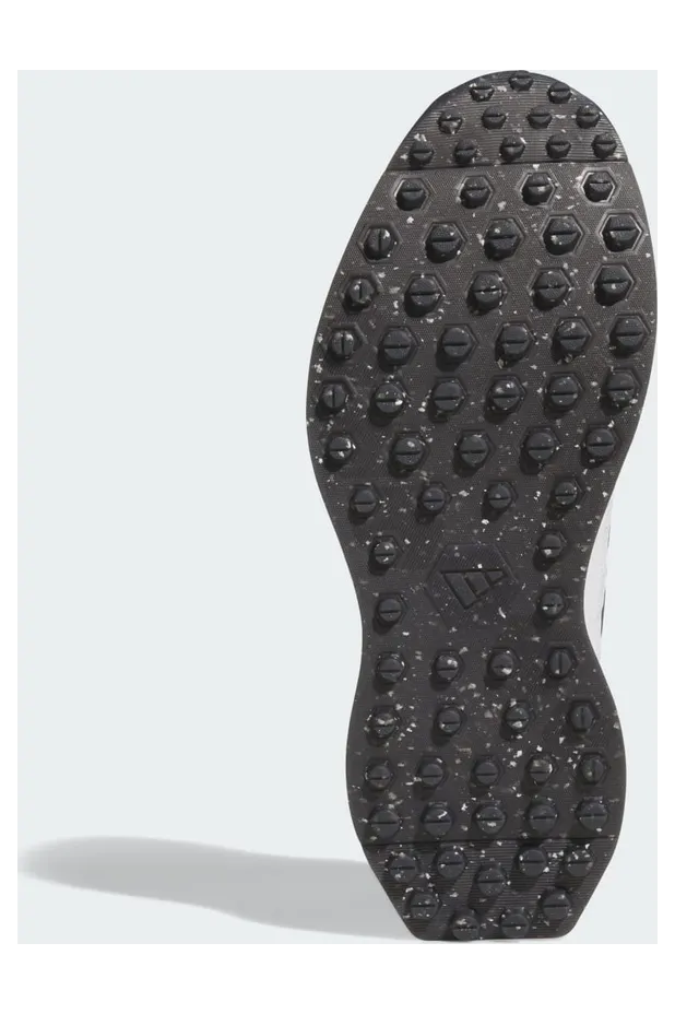adidas-golfschoenen IH8523